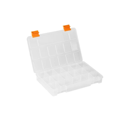 منظم أدوات كلاسيك مانو 9 انش